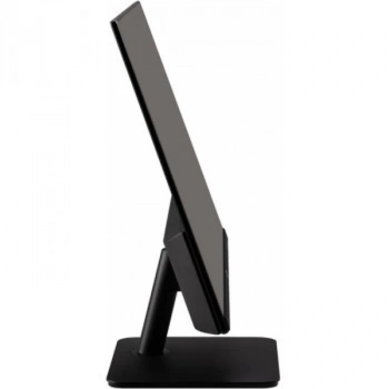 23.8 VIEWSONIC VA2432-H FHD IPS 100HZ 1MS HDMI VGA