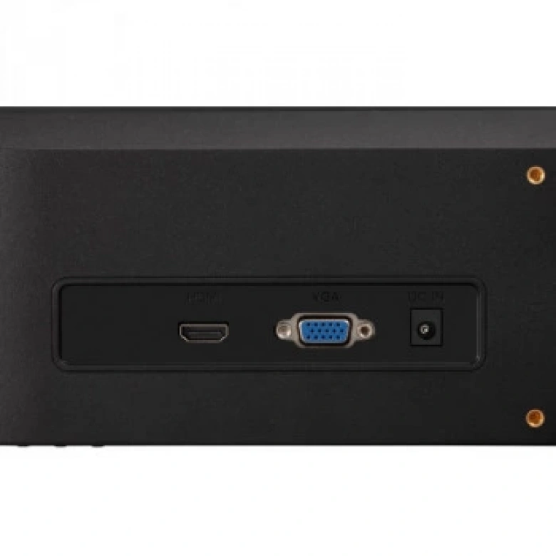 23.8 VIEWSONIC VA2432-H FHD IPS 75HZ 4MS HDMI VGA