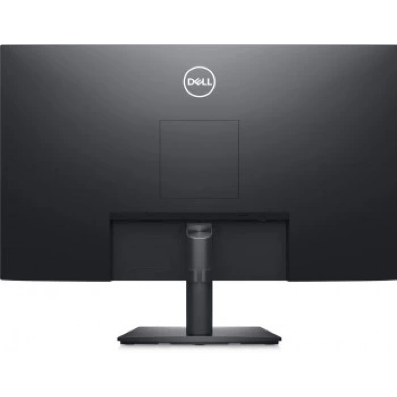 24 DELL E2423H VA FHD 5MS 60HZ DP VGA