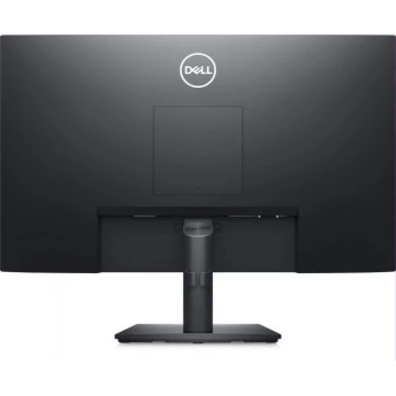 24 DELL E2423HN VA FHD 8MS 60HZ HDMI VGA