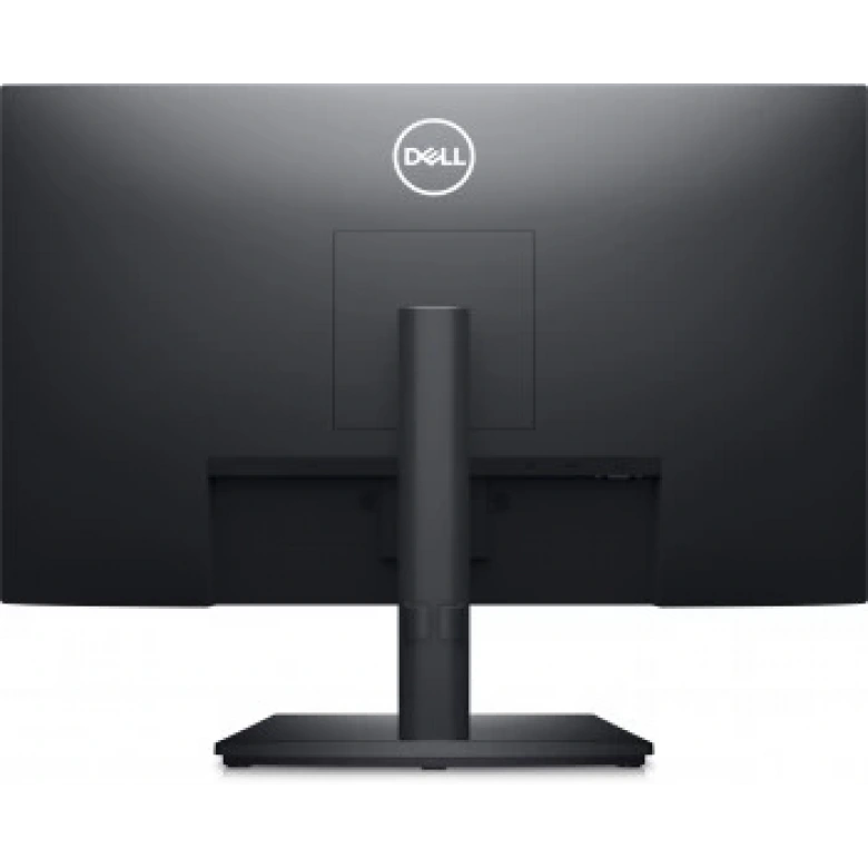 24 DELL E2424HS LED FHD 8MS 60HZ DP HDMI VGA