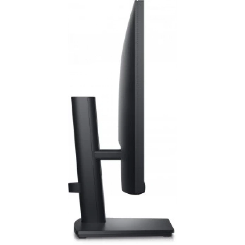 24 DELL E2424HS LED FHD 8MS 60HZ DP HDMI VGA