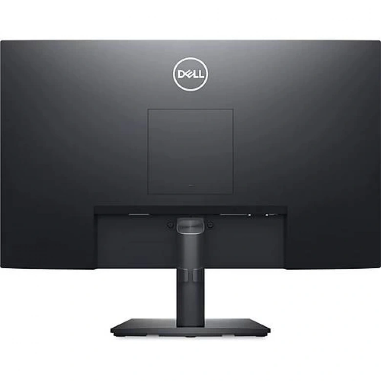 24 DELL E2425H LED 5 MS 75 HZ DP/VGA