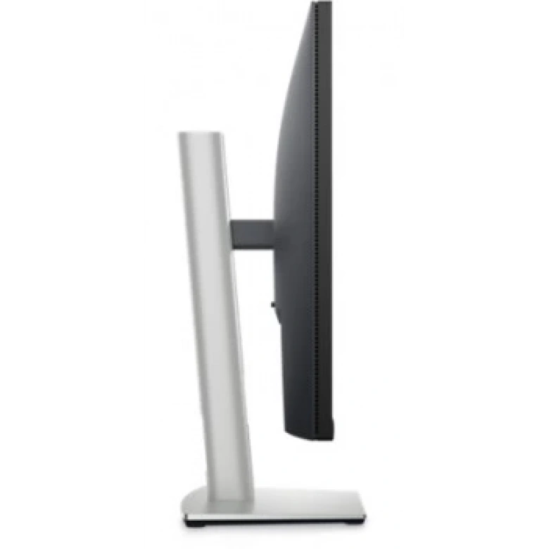 24 DELL P2423 IPS FHD 8MS 60HZ HDMI DP VGA