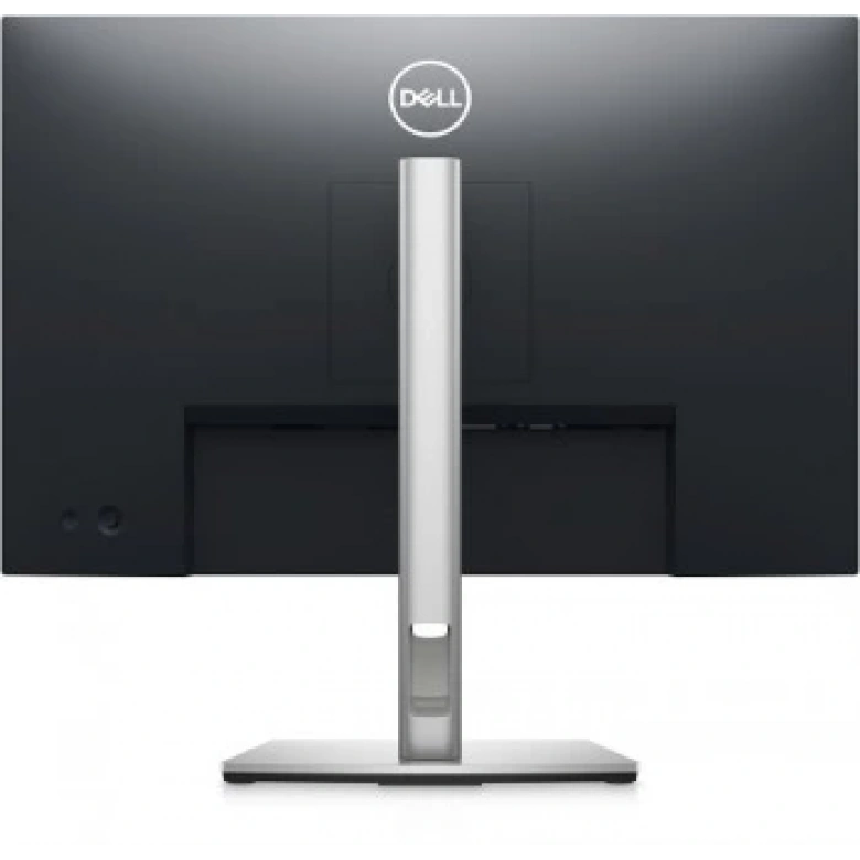 24 DELL P2423 IPS FHD 8MS 60HZ HDMI DP VGA