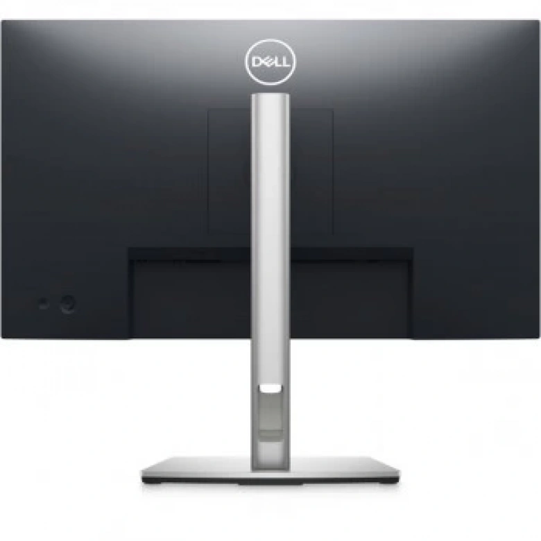 24 DELL P2423DE IPS QHD 8MS 60HZ HDMI DP USB