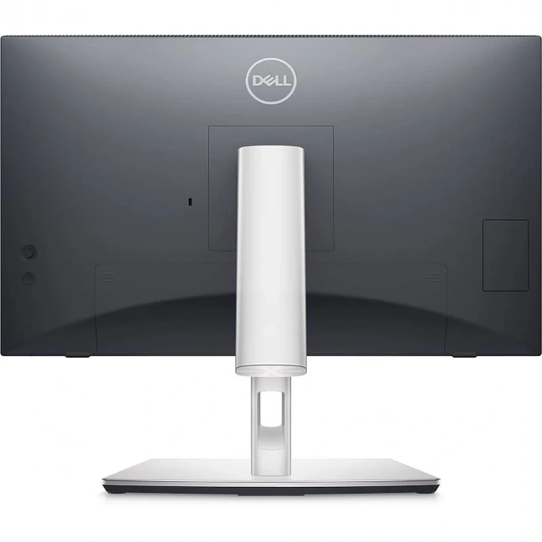 24 DELL P2424HT IPS 8MS 60HZ FHD DP HDMI DOKUNMATI