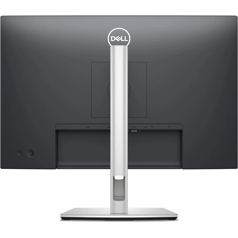 24 DELL P2425 LED 8 MS 100 HZ DP/HDMI/VGA