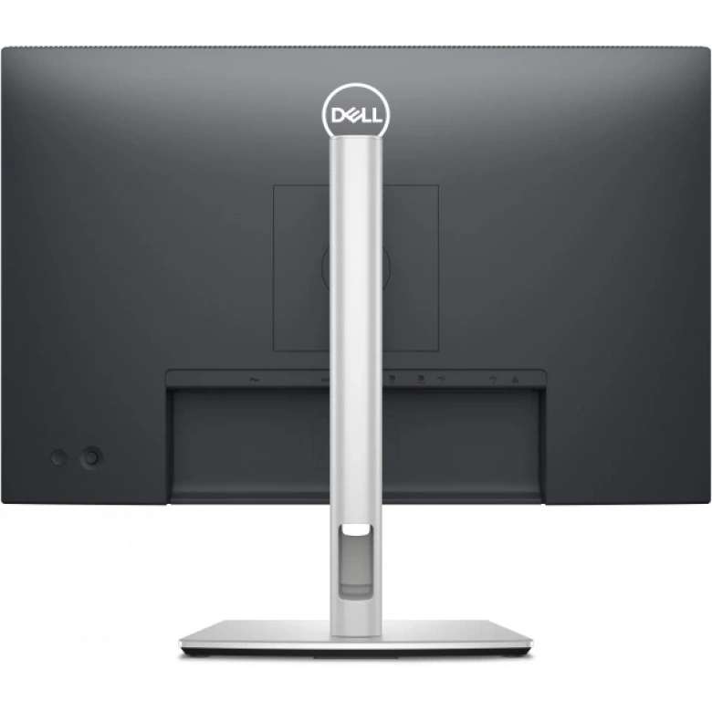 24 DELL P2425E LED 8 MS 100HZ USB-C/DP/HDMI