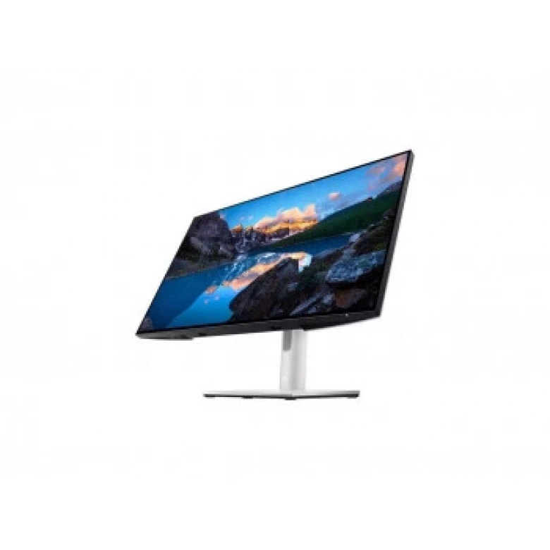 24 DELL U2422H IPS FHD 8MS 60HZ HDMI DP