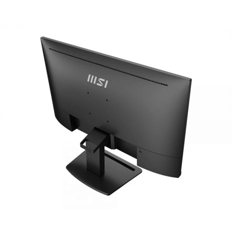 24 MSI PRO MP243X FHD FLAT IPS 1MS 100HZ ADAPTIVE-SYNC