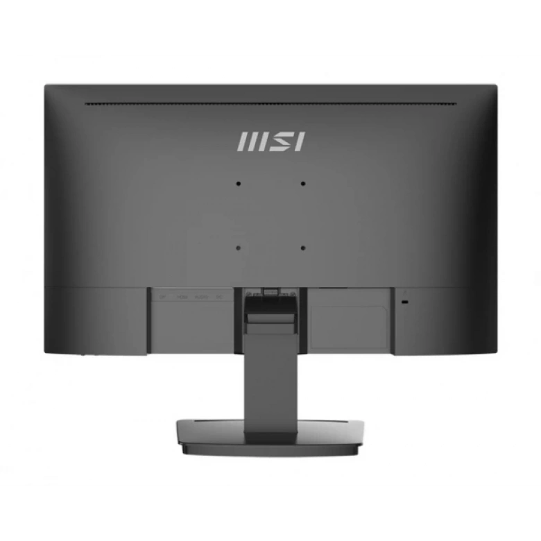 24 MSI PRO MP243X FHD FLAT IPS 1MS 100HZ ADAPTIVE-SYNC