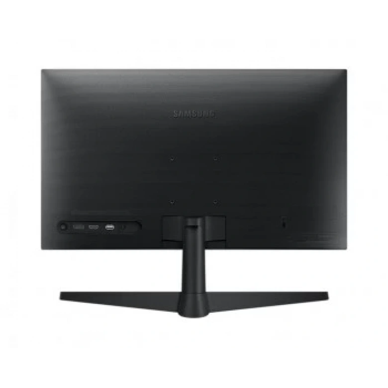 24 SAMSUNG LS24C332GAUXUF IPS FHD 100HZ 1MS HDMI DP