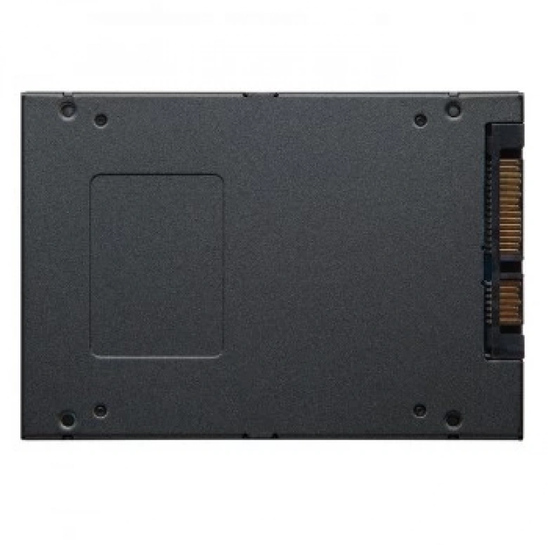 240GB KINGSTON A400 500/350MBs SSD SA400S37/240G