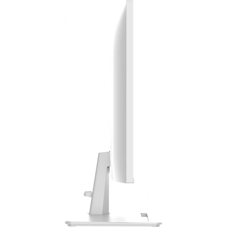 24.5 MSI PRO MP251W E2 IPS FHD 1MS 120HZ