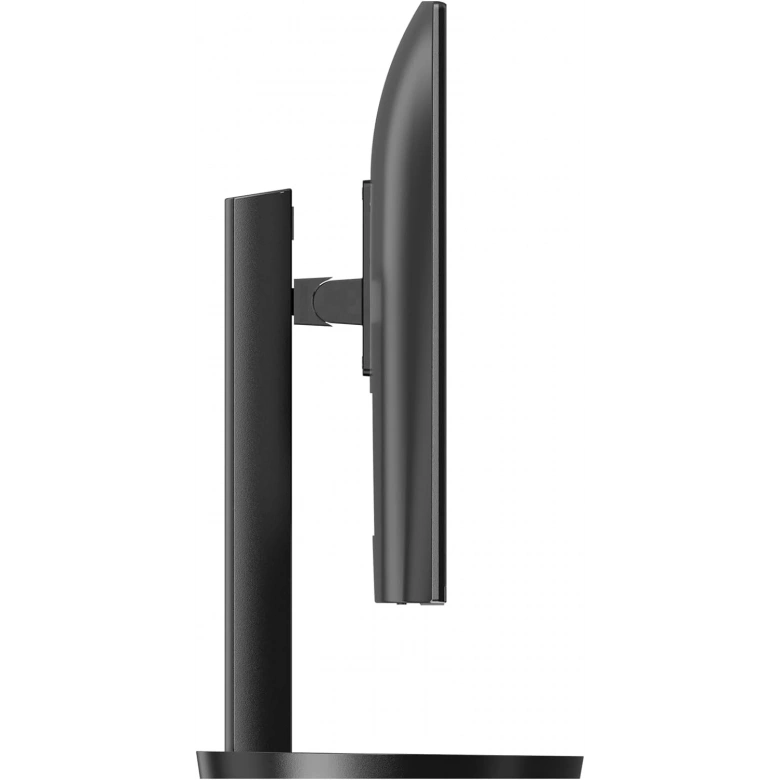 27 AOC 27B3CF2 IPS FHD 4MS 100HZ HDMI USBC