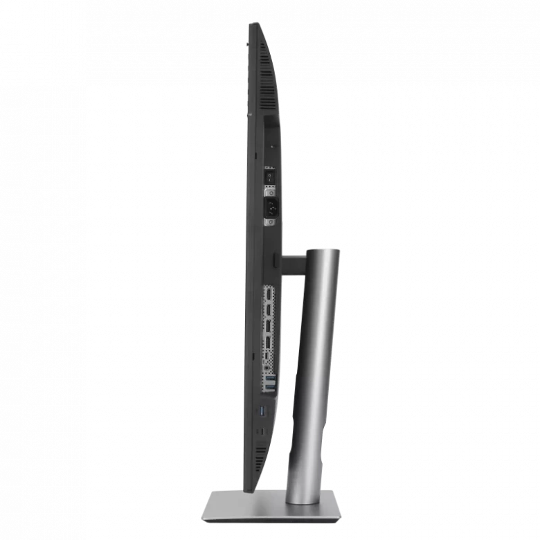 27 ASUS PROART PA279CRV IPS UHD 5MS 60HZ HDMI DP TYPE-C