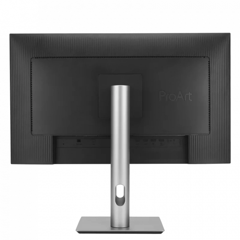 27 ASUS PROART PA279CRV IPS UHD 5MS 60HZ HDMI DP TYPE-C