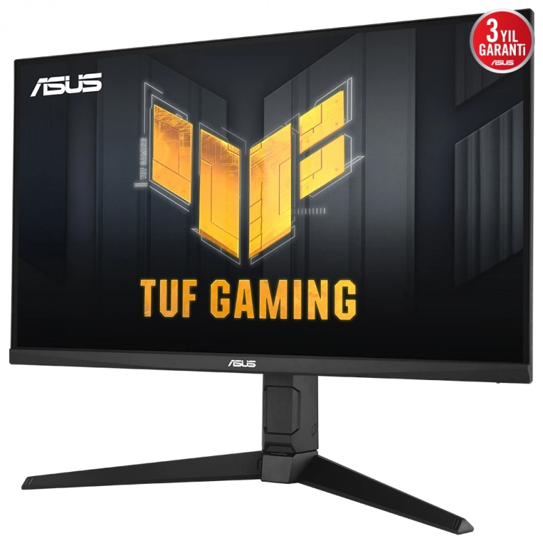 ASUS TUF GAMING VG27AQML1A 27 1MS 260HZ 2K IPS