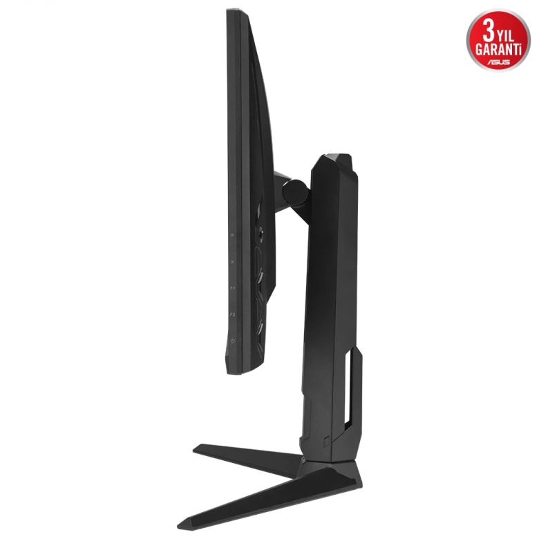 ASUS TUF GAMING VG27AQML1A 27 1MS 260HZ 2K IPS