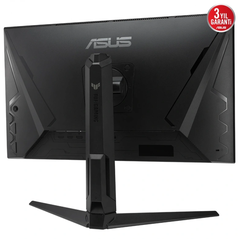 ASUS TUF GAMING VG27AQML1A 27 1MS 260HZ 2K IPS
