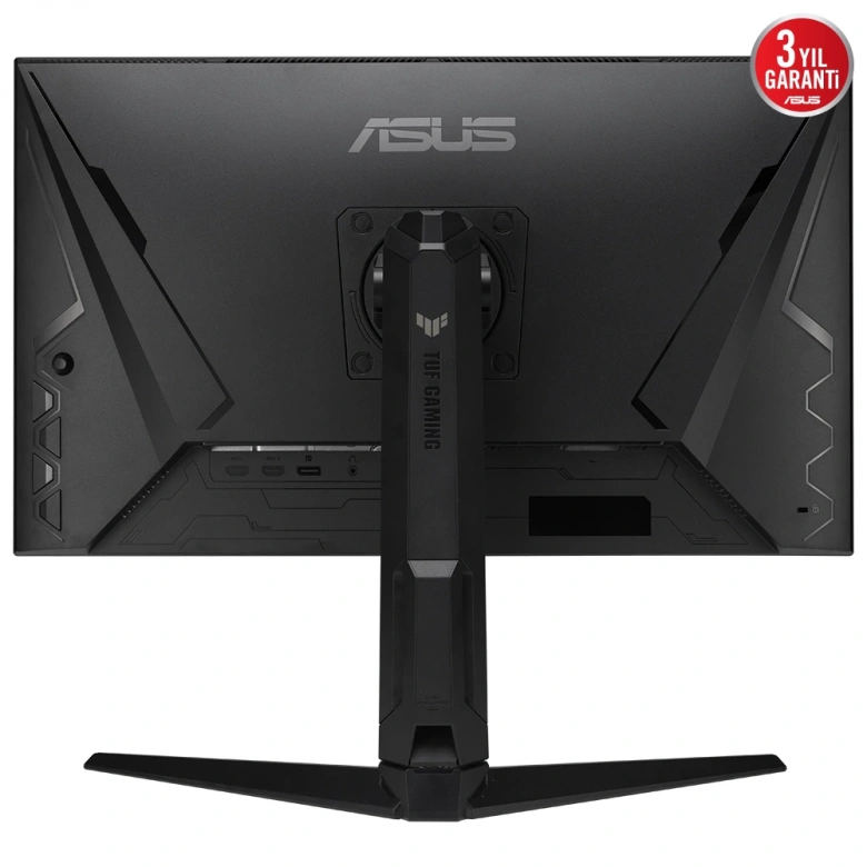 ASUS TUF GAMING VG27AQML1A 27 1MS 260HZ 2K IPS