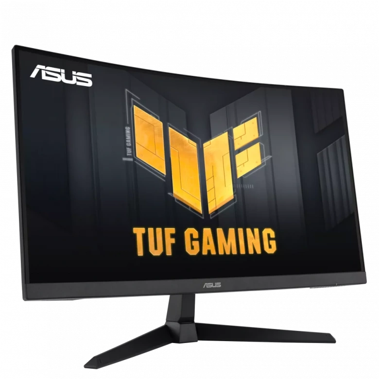 ASUS TUF GAMING VG27VQM1B 27 1MS 280HZ FREESYNC
