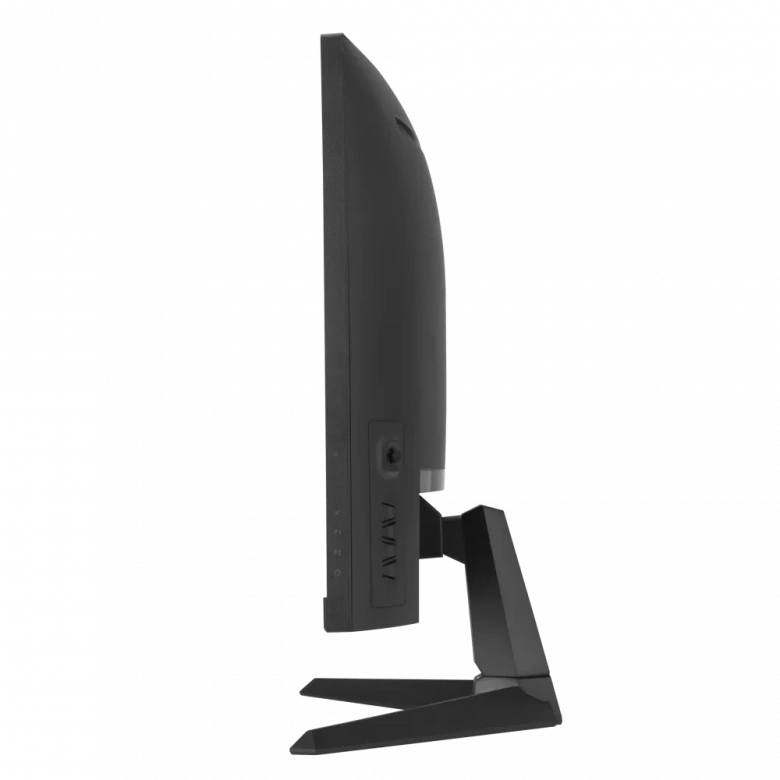 ASUS TUF GAMING VG27VQM1B 27 1MS 280HZ FREESYNC