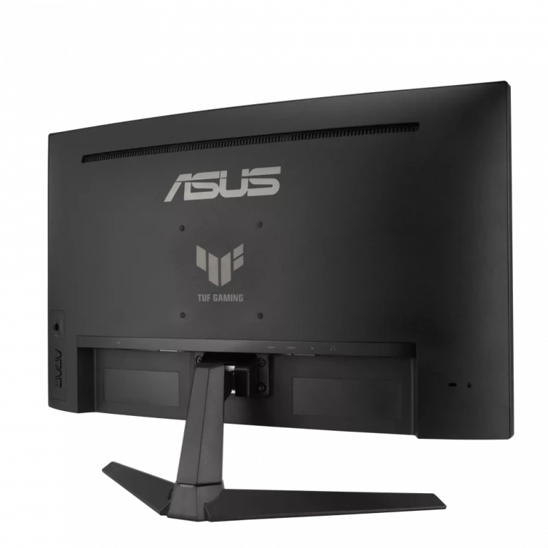 ASUS TUF GAMING VG27VQM1B 27 1MS 280HZ FREESYNC
