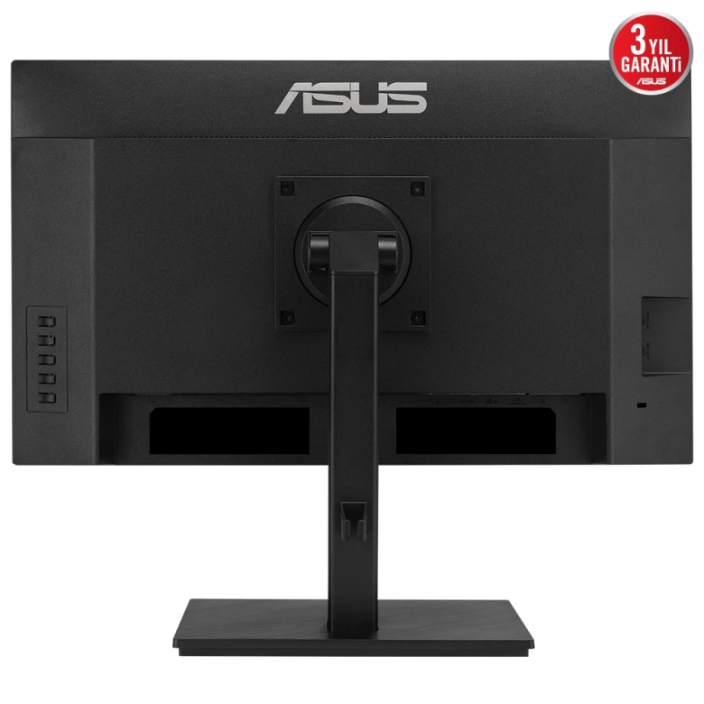 27 ASUS VA27ECPSN FHD 75HZ 5MS HDMI DP