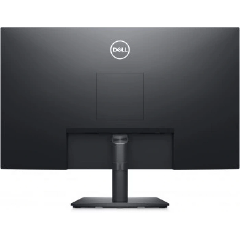 27 DELL E2723HN IPS FHD 8MS 60HZ HDMI VGA