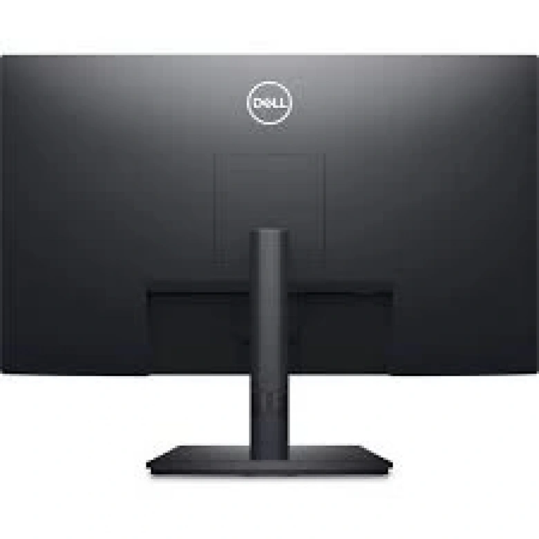 27 DELL E2724HS LED FHD 8MS 60HZ DP HDMI VGA