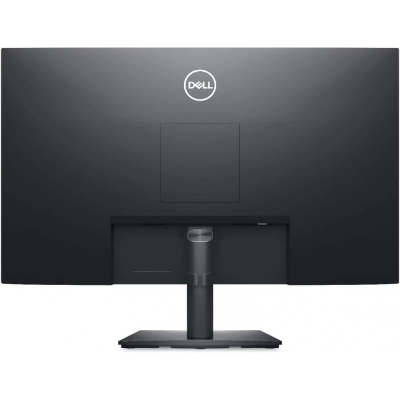 27 DELL E2725H LED 5 MS 75HZ DP/VGA