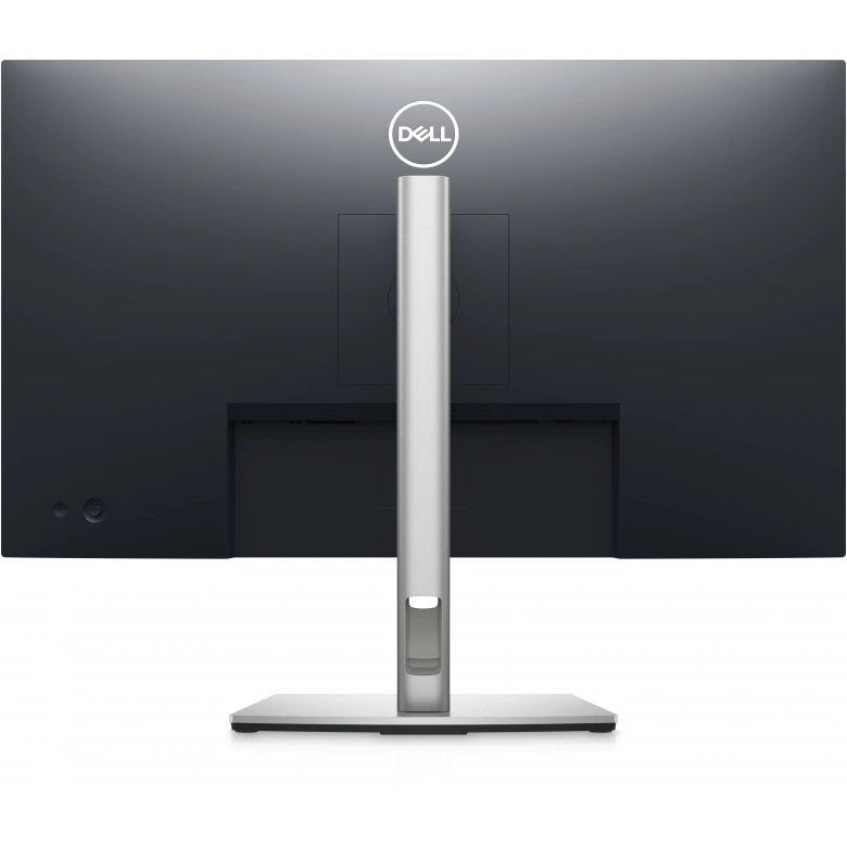 27 DELL P2723D LED 8 MS 60HZ HDMI VGA