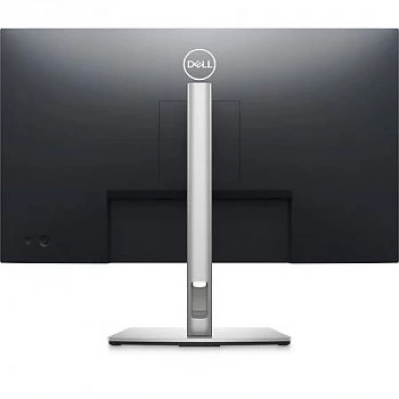 27 DELL P2723QE IPS UHD 8MS 60HZ HDMI DP