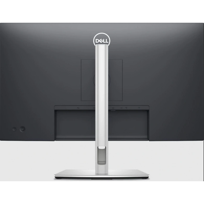 27 DELL P2725H IPS FHD 5MS 100HZ HDMI DP VGA PİVOT
