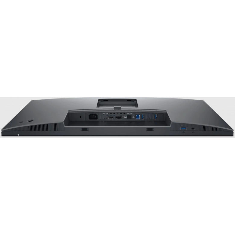 27 DELL P2725H IPS FHD 5MS 100HZ HDMI DP VGA PİVOT