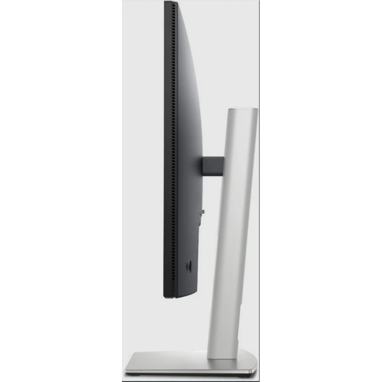 27 DELL P2725H IPS FHD 5MS 100HZ HDMI DP VGA PİVOT