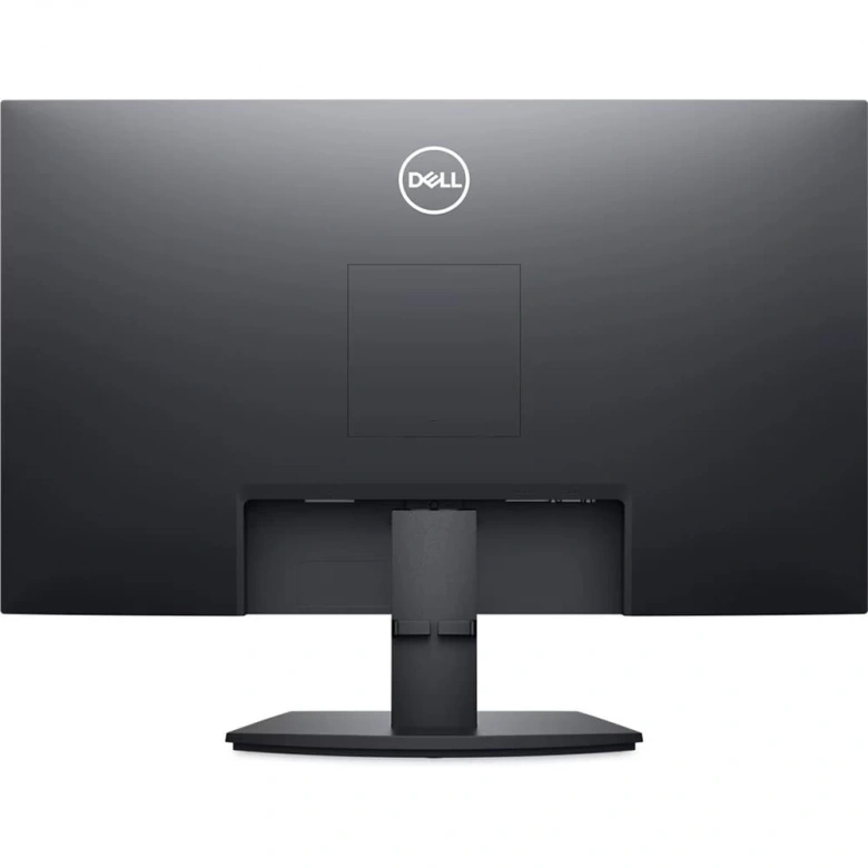 27 DELL SE2725H LED 5 MS 75 HZ HDMI/VGA