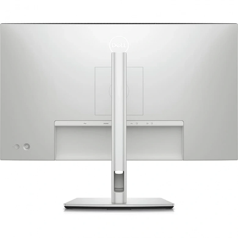 27 DELL U2724D IPS WUHD 5MS 120HZ HDMI DP USB-C