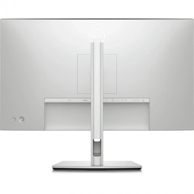 27 DELL U2724DE IPS 2K 5MS 120HZ HDMI DP USB-C VES