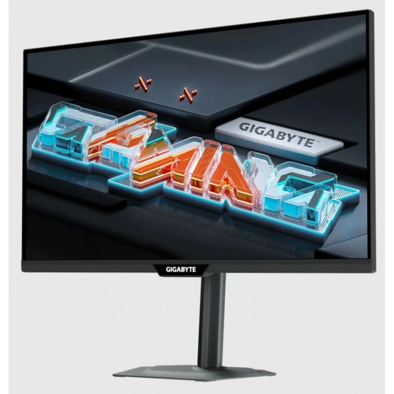 27 GIGABYTE M27Q3 300HZ 1MS QHD IPS GAMING MONİTÖR