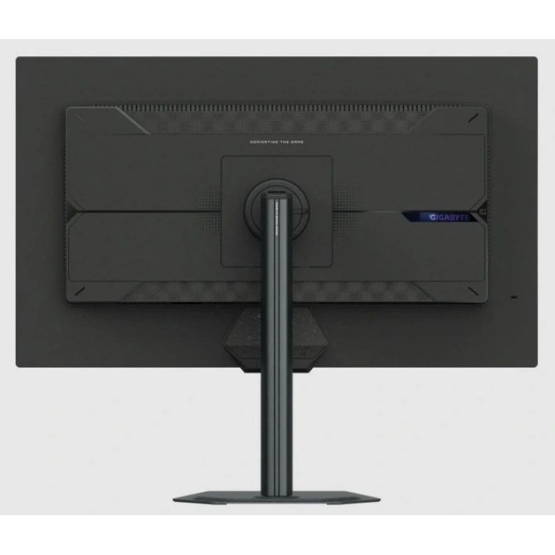 27 GIGABYTE M27Q3 300HZ 1MS QHD IPS GAMING MONİTÖR