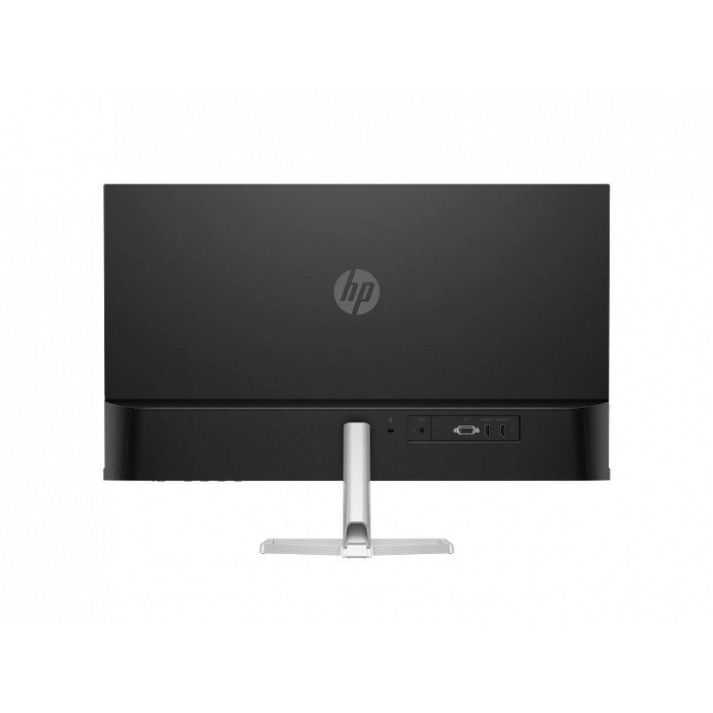 27 HP 527SF 94F44AA 5MS 100HZ HDMI VGA IPS