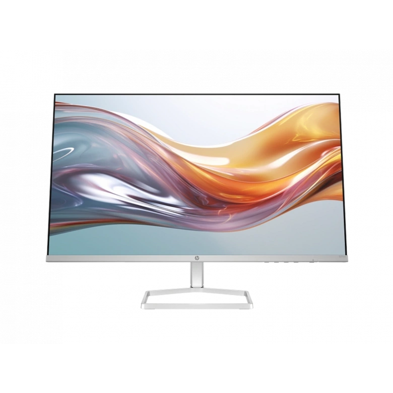 27 HP 527SW S5 94F46E9 5MS 100HZ HDMI VGA IPS