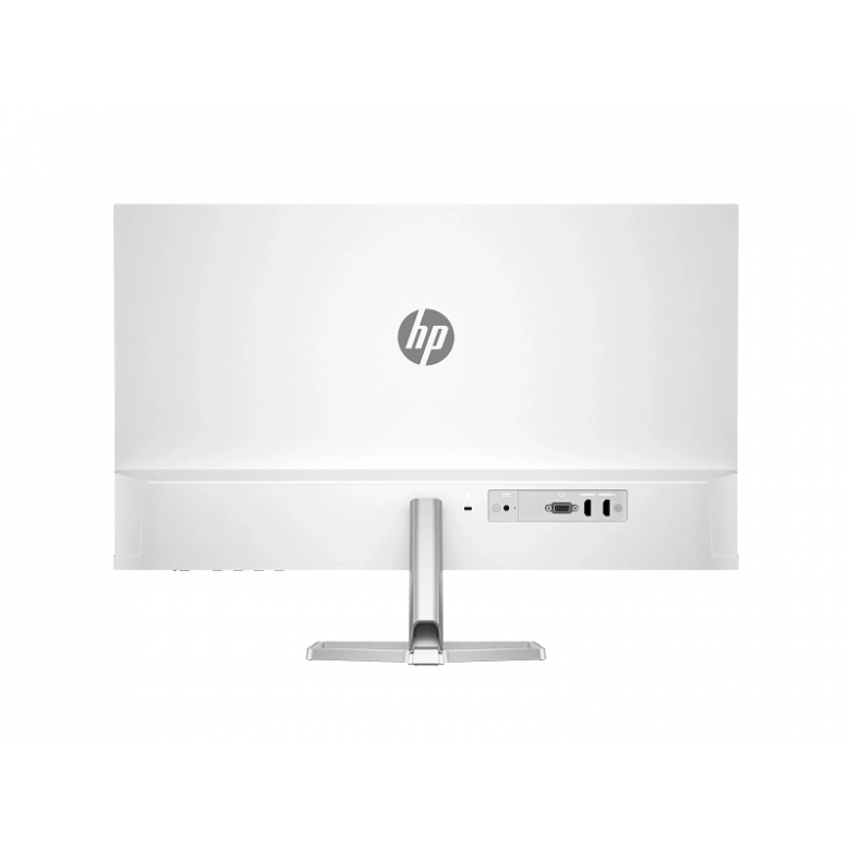 27 HP 527SW S5 94F46E9 5MS 100HZ HDMI VGA IPS