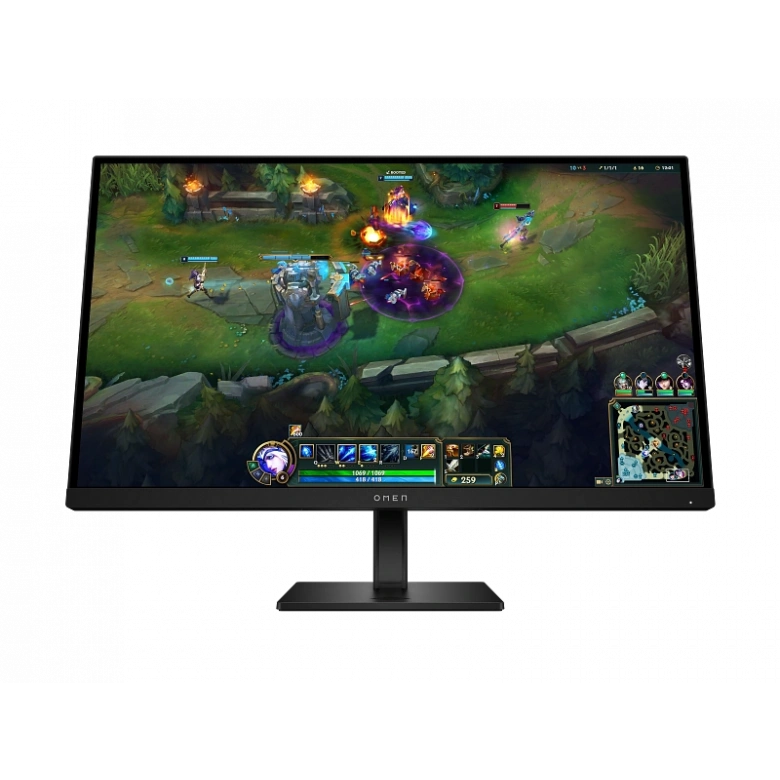 27 HP OMEN G2 AV4K1E9 1MS 180HZ HDMI DP IPS