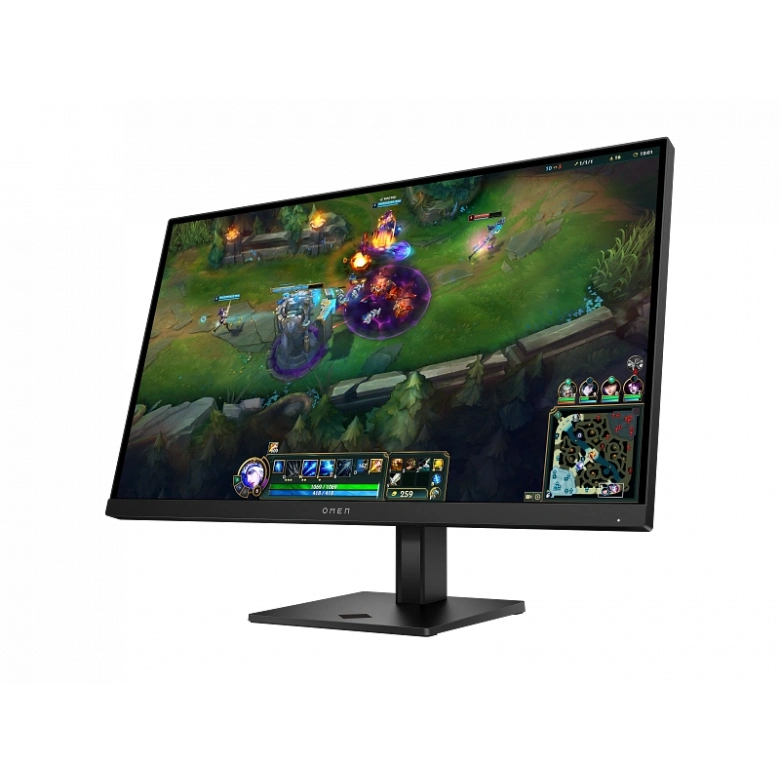 27 HP OMEN G2 AV4K1E9 1MS 180HZ HDMI DP IPS