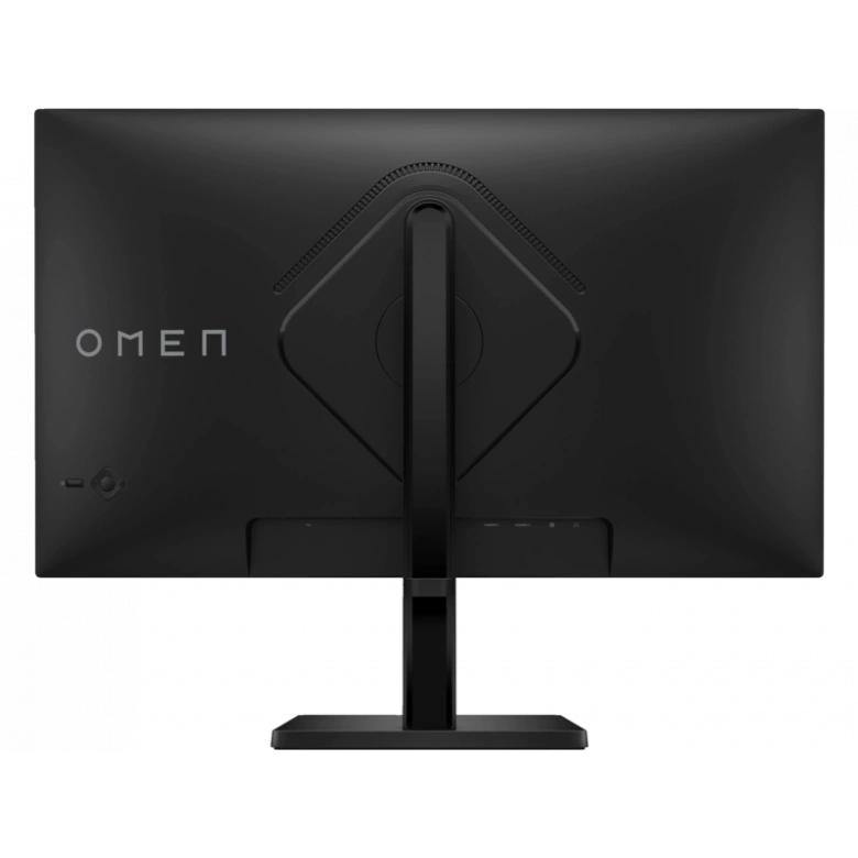 27 HP OMEN G2 AV4K1E9 1MS 180HZ HDMI DP IPS