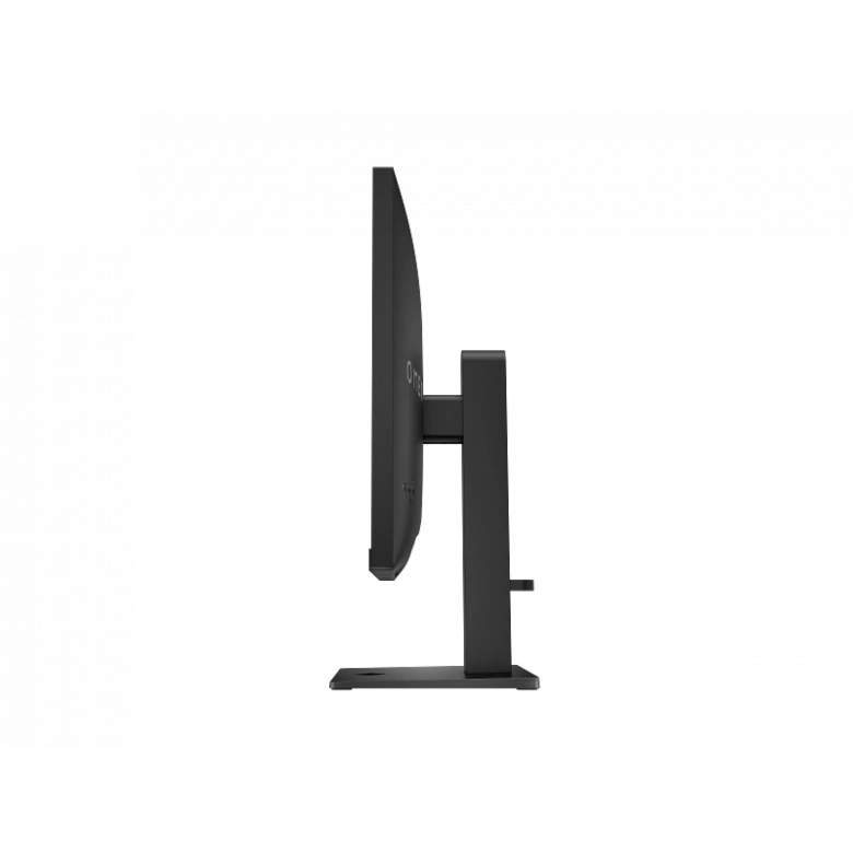 27 HP OMEN G2 AV4K1E9 1MS 180HZ HDMI DP IPS